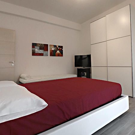 Affittacamere 3 Art Cagliari Exterior foto